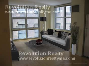 Primary Photo - 40 Boylston St