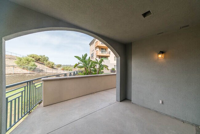 Building Photo - 3877 Pell Pl
