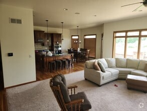 Building Photo - N6393 Tradewinds Circle510 Fremont St