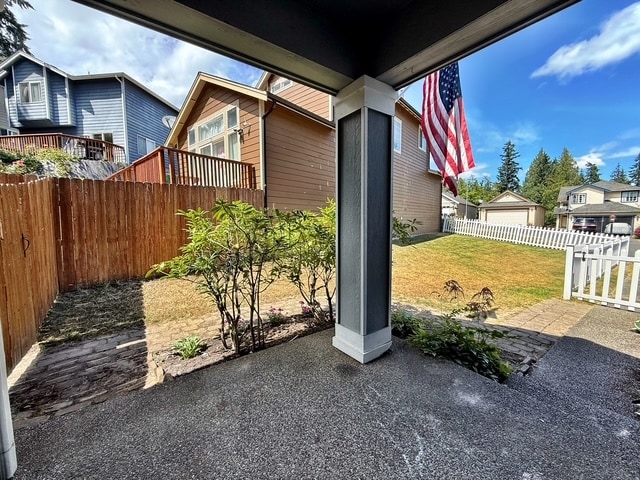 Foto del edificio - 1059 NW Gladiola Ct