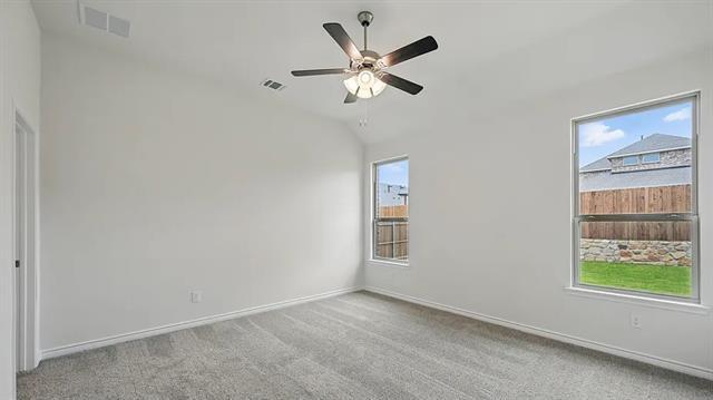 Foto del edificio - 4170 Plateau Dr