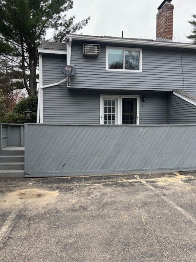 75 Stark St, Laconia, NH 03246 Townhome Rentals in Laconia NH