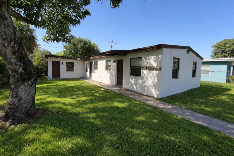 Photo - 805 NW 12th Ave (Fort Lauderdale, FL)