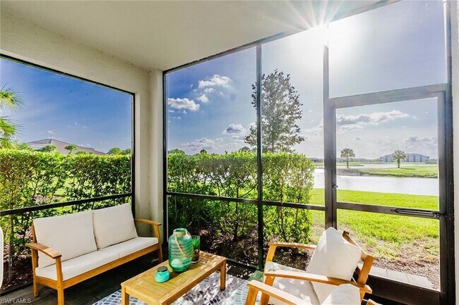 Foto del edificio - 5835 Double Eagle Cir