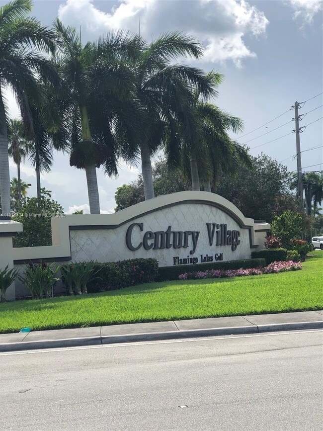 Foto del edificio - 850 SW 133rd Terrace