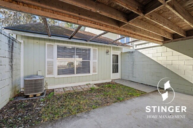 Foto del edificio - 900 Brotherhood Rd