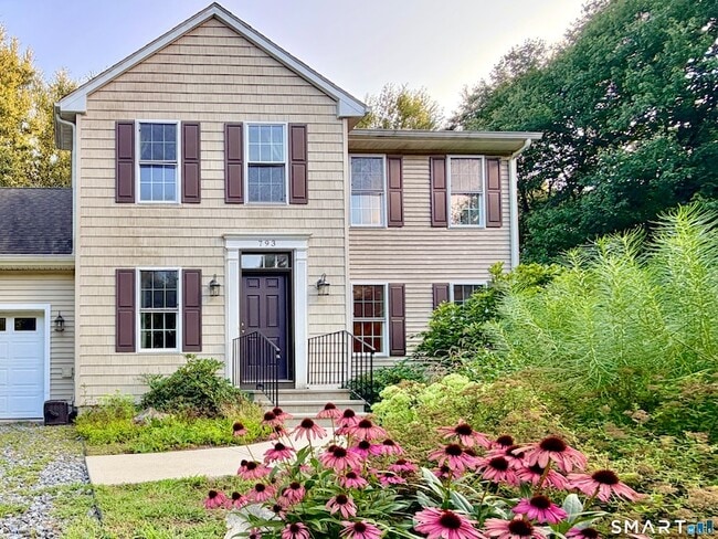 Photo - 793 Colonel Ledyard Highway Unit House