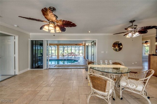 Foto del edificio - 1229 SW 21st Terrace
