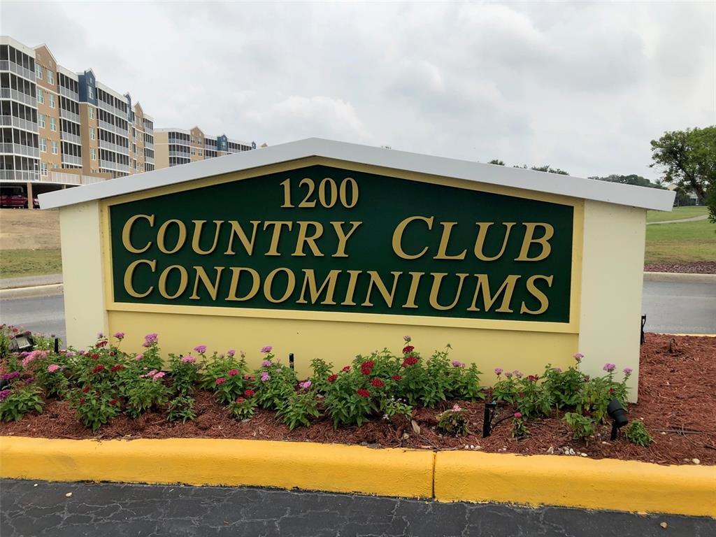 1200 Country Club Dr Unit 1202, Largo, FL 33771 Condo for Rent in Largo, FL