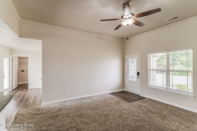 Building Photo - 6106 Larkgrove Dr