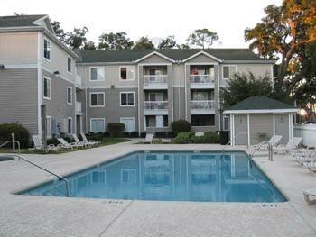 Foto del edificio - 4000 SW 23rd St