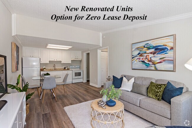 32818 Apartments for Rent | Apartments.com