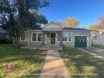 Primary Photo - 3309 E Brookview Dr