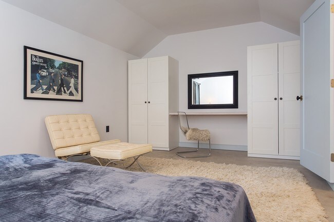 Foto del edificio - 405 N Avenue 66