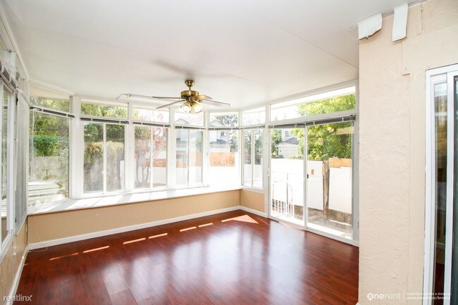 Building Photo - 44860 Trout Ct