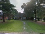 Primary Photo - 1000 Greystone Ave