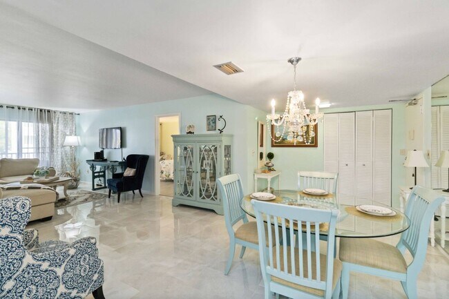 Foto del edificio - 4119 61st Ave Terrace W