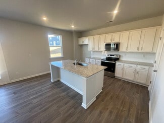 Building Photo - Room in House on Lavender Meadows Ct