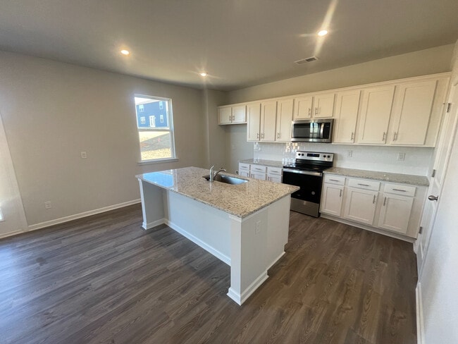Building Photo - Room in Single Family Home on Lavender Meadows Ct