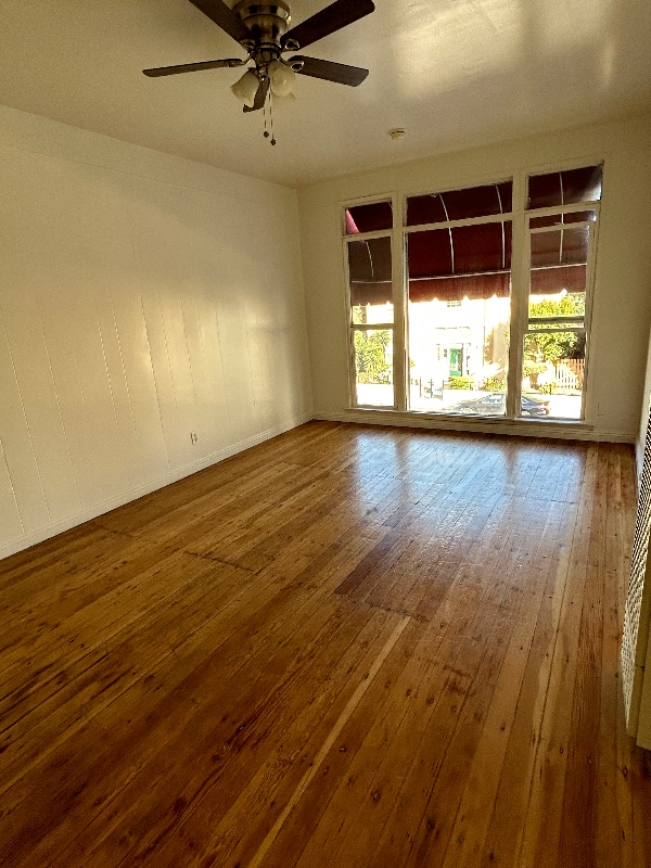 Photo - 1781 Orchid Ave Apartment