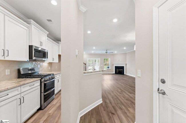 Foto del edificio - 327 Nettle Ln