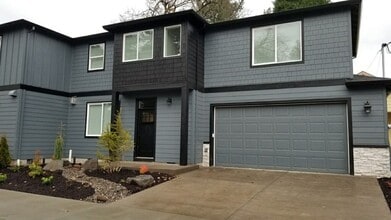 Building Photo - 12984 SE Market St