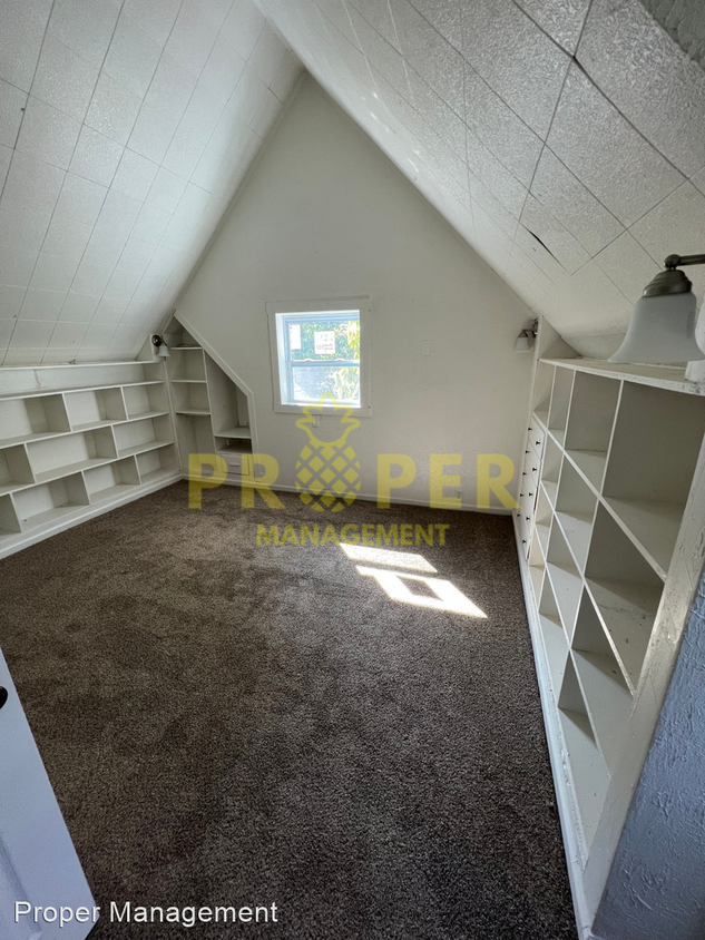 Building Photo - 4 br, 2 bath House - 1133 Princeton Dr