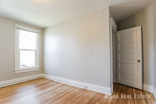 Building Photo - 6035 W 39th Ave