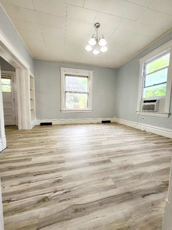 Building Photo - 1439 Whitener St