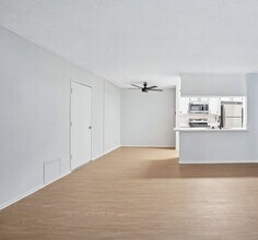 Interior Photo - 245 South Serrano Ave