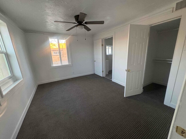 Building Photo - 151 N Pendell Rd
