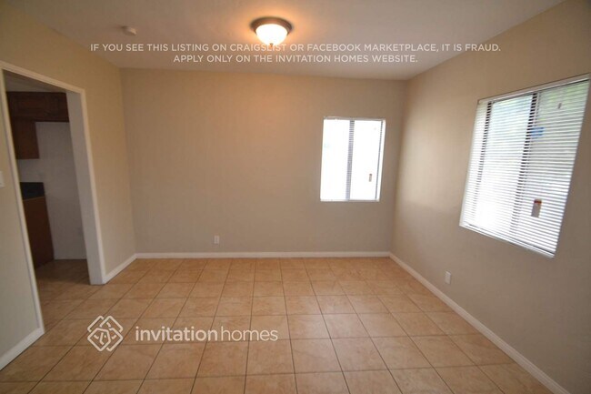 Foto del edificio - 11560 Kittridge St