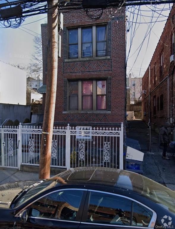 Laconia Student Apartments for Rent Bronx, NY 6 Rentals