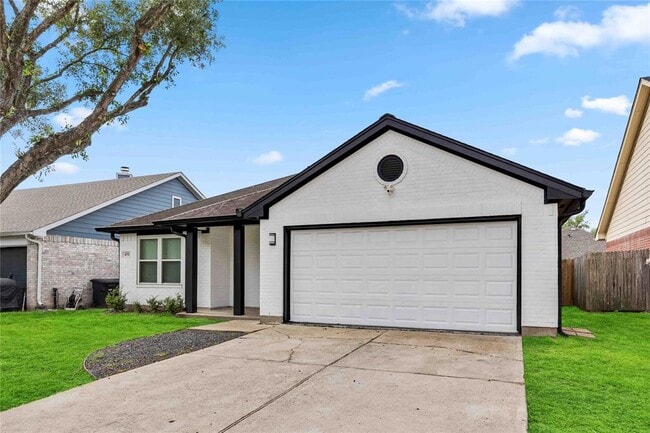 Foto del edificio - 4931 Callery Creek Dr