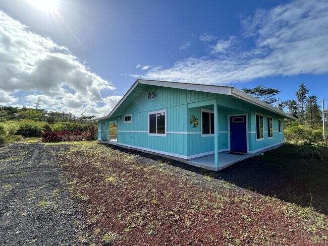 Foto del edificio - 15-1830-1830 4th Ave