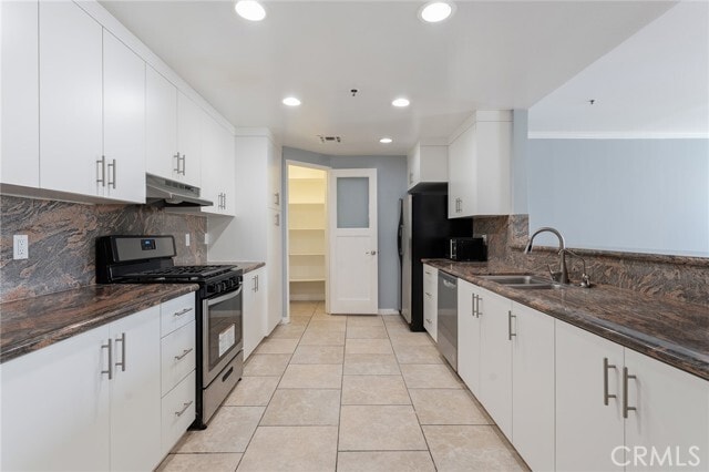 Foto del edificio - 5350 White Oak Ave