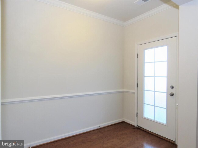 Building Photo - 21119 Ashburn Heights Dr