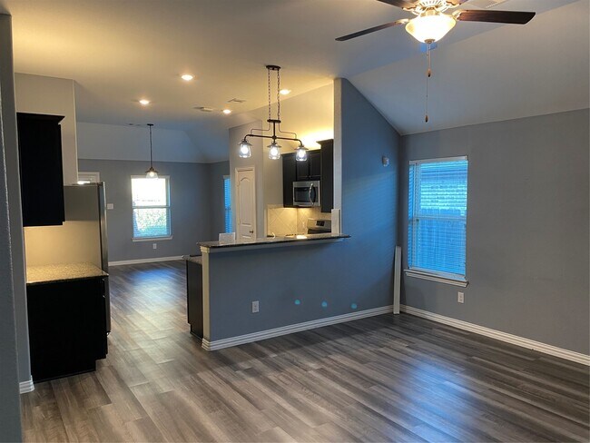 Building Photo - 23014 Indigo Prairie Ln