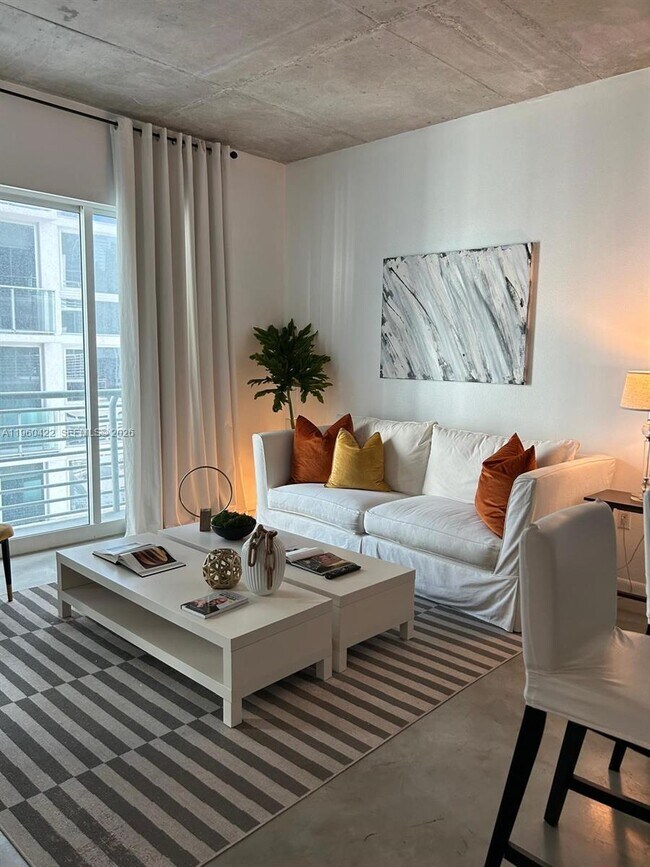 Foto del edificio - 234 NE 3rd St