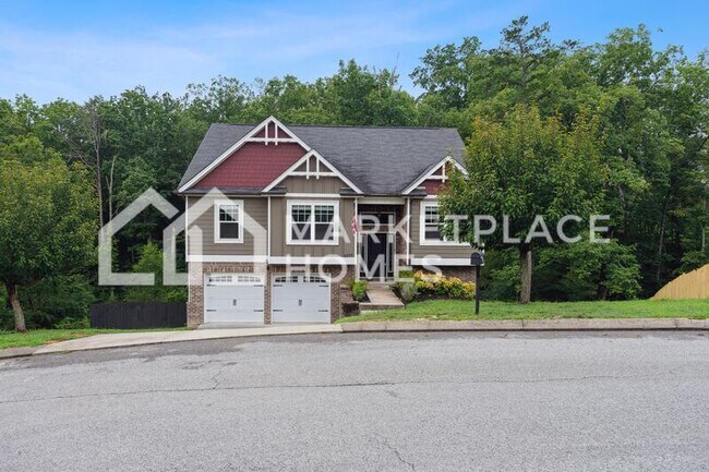Building Photo - 6377 Winlerkorn Ln