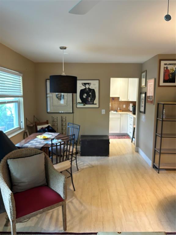 Foto del edificio - 3034 NW 69th Ct