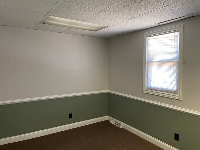 Building Photo - 1004 Butler Avenue, Unit 4