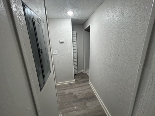 Foto del edificio - 3524 Boulevard St
