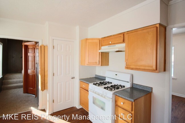 Building Photo - 2 br, 1 bath House - 4350 N 65th Street