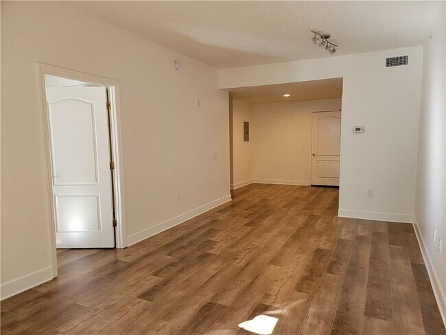 Foto del edificio - 195 14th St NE