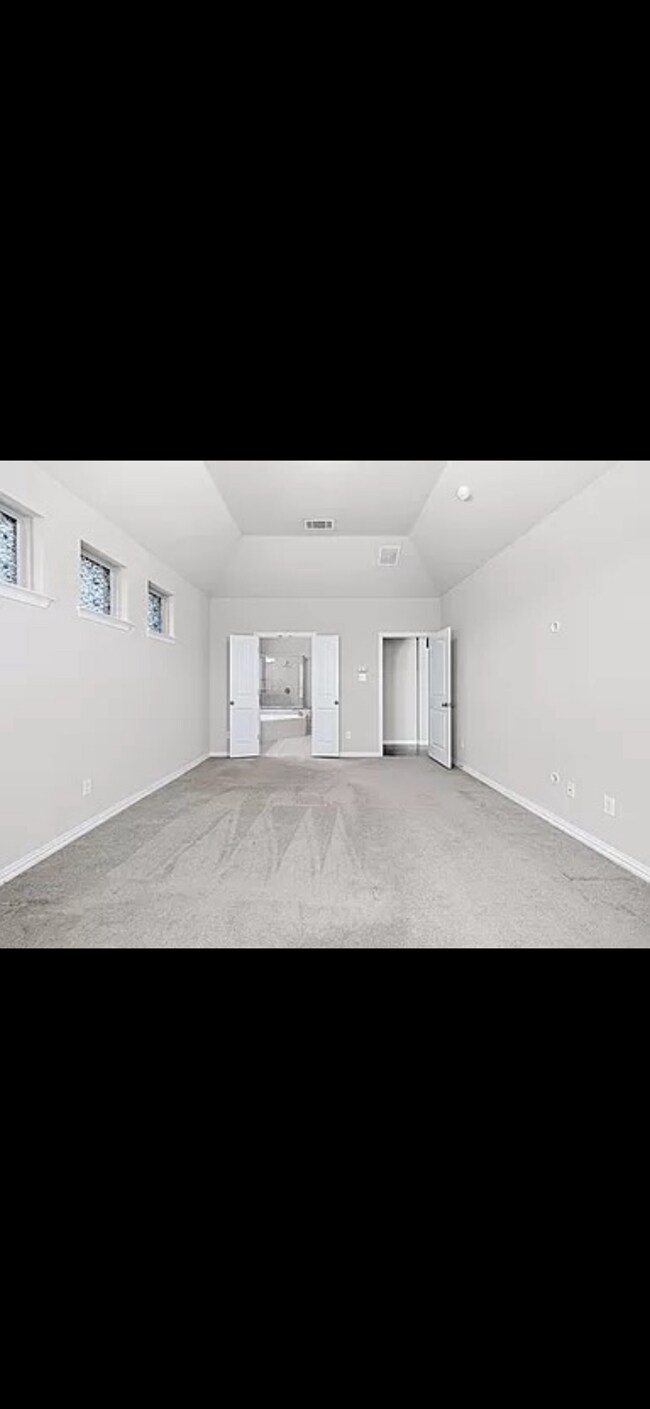 Foto del edificio - 4104 Portola Dr