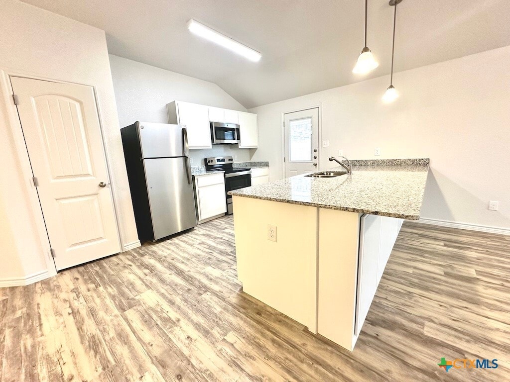 209 Dolphin, Temple, TX 76502 Townhome Rentals in Temple TX