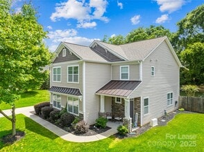 Building Photo - 5916 Mcdowell Run Dr