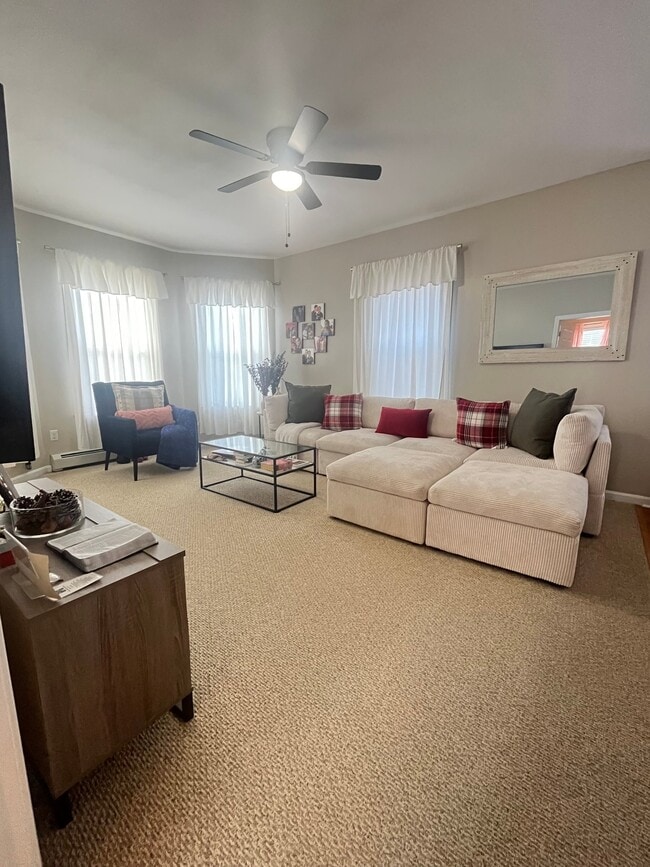 Photo - 237 3rd Ave Apartment