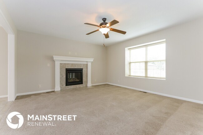 Foto del edificio - 574 S Walnut St
